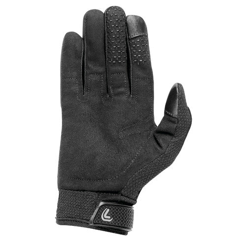 Lampa Robuste Offroad-Handschuhe - S 93987