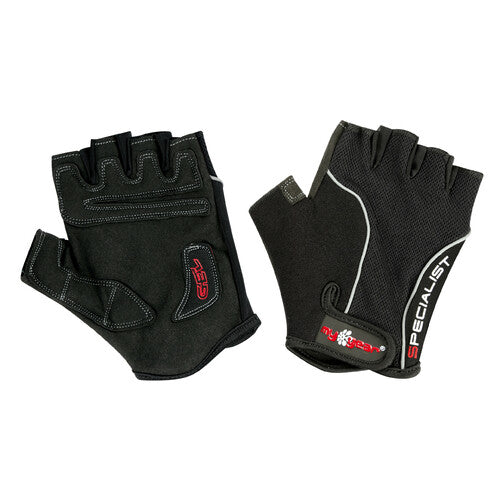 Lampa Fresh, cycling gloves - XL