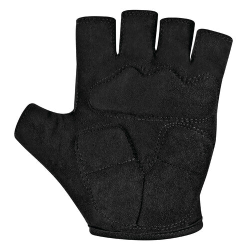 Lampa Pro-Competition, guanti competizione - M