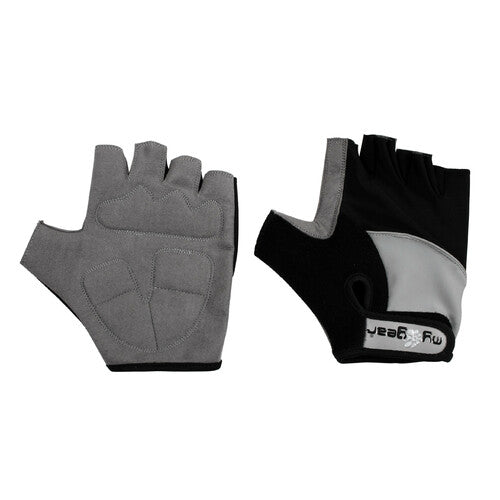Lampa Pro-Competition, competition gloves - XL