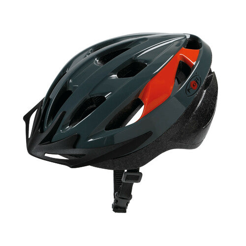 Koji Challenge 2, casco ciclo - M - 54-58