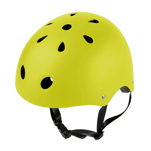 Lampa California, casco ciclo bimbo - S - 53-55