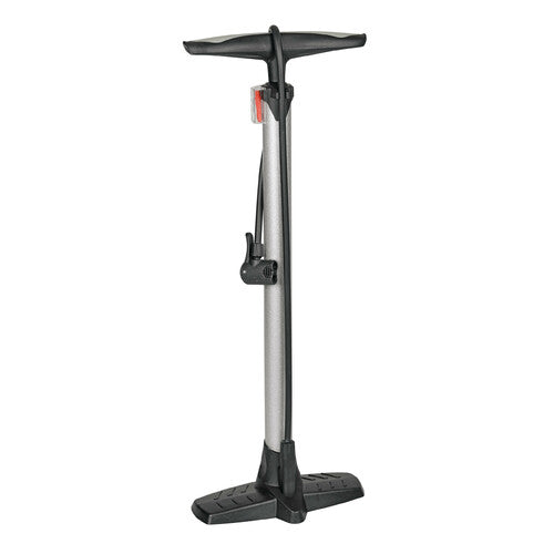 Air-Pro 2 lamp, steel pump - H 600 mm - 35 mm