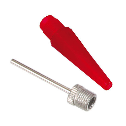 Air-Pro 2 lamp, steel pump - H 600 mm - 35 mm