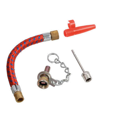 Lampa Air-Kit, accessories kit for inflation