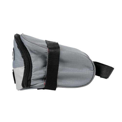 Lampa Kit Ciclista 36 pz