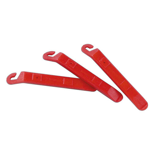 Lampa Set of 3 nylon tire levers