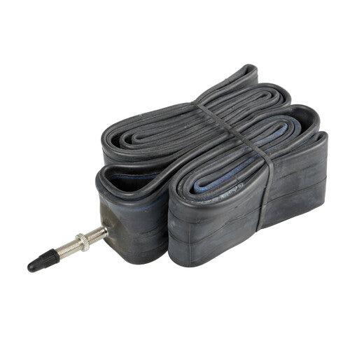 Lampa Butyl Inner Tube - Presta Valve - 29 x 2.125