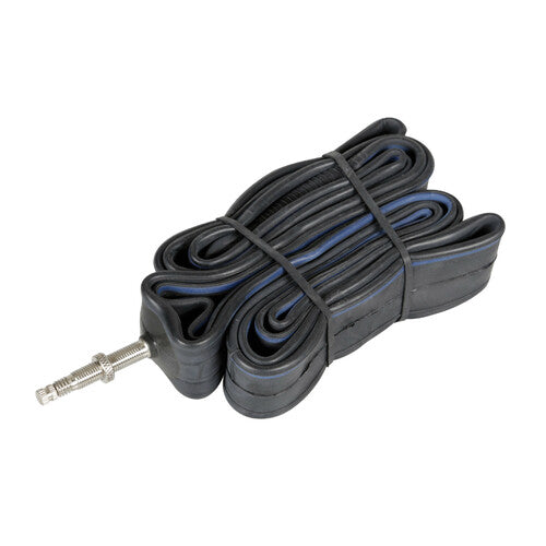 Butyl-Innenschlauchlampe - Italienisches Ventil - 700 x 35/42 C