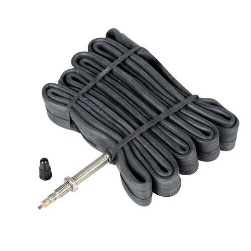 Lampa Butyl Inner Tube - Presta Valve - 700 x 19/23 C