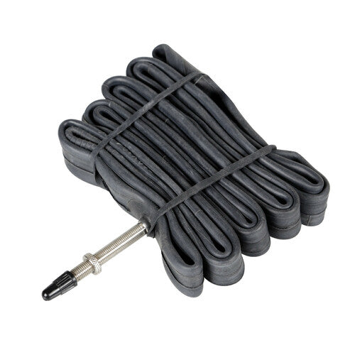 Lampa Butyl Inner Tube - Presta Valve - 700 x 19/23 C