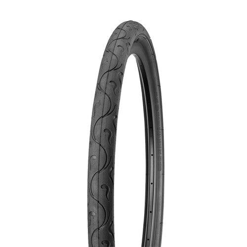 Lampa Kids' BMX Tire - 16 x 2.125 - Black