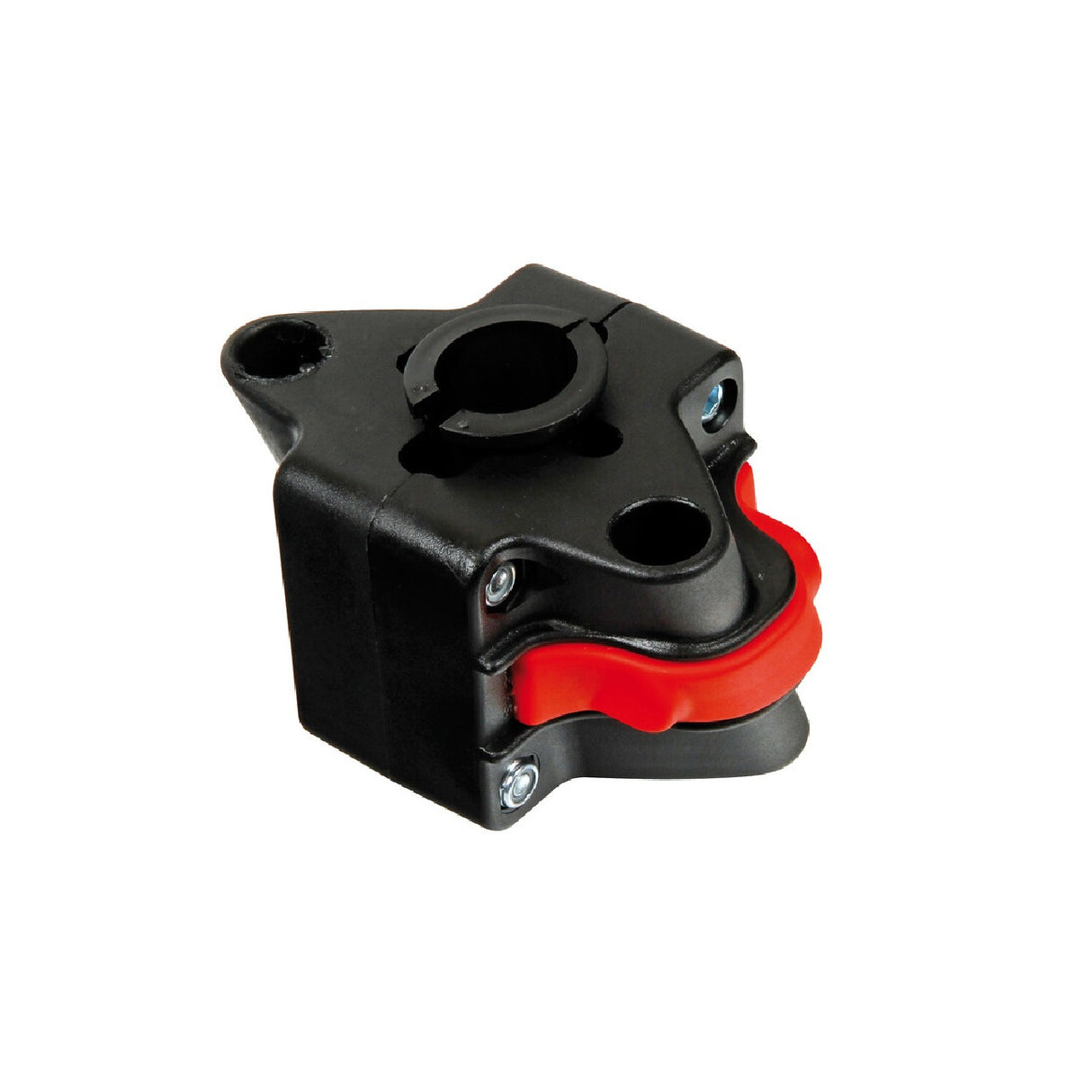 Lampa Additional attachment kit for Koala rear seat