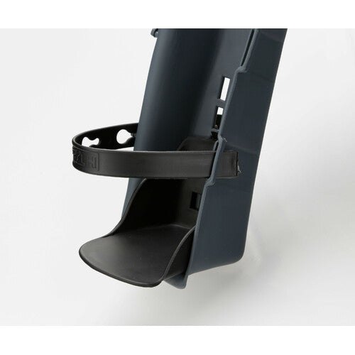 Lampa Ginny, front seat with handlebar attachment