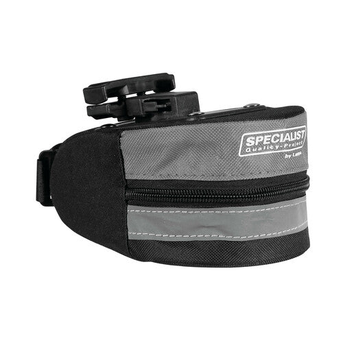 Lampa Saddle Bag