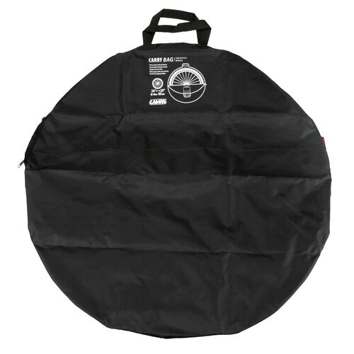 Bolsa para rueda de bicicleta Lampa 94566