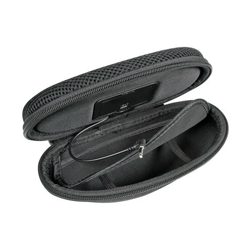 Lampa Bike Audio Bag 2 in 1