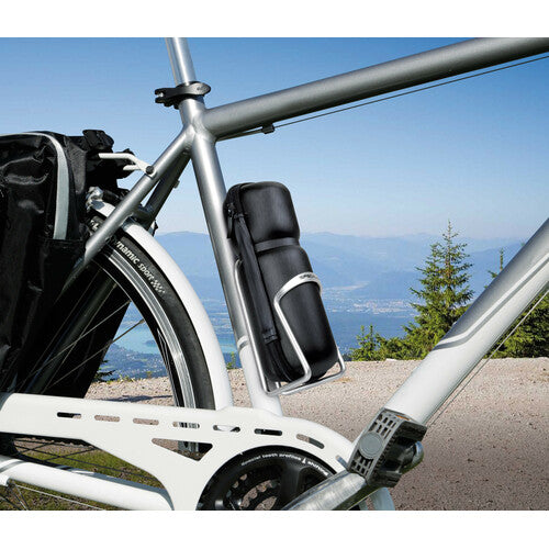 Lampa Smart Case, tool case