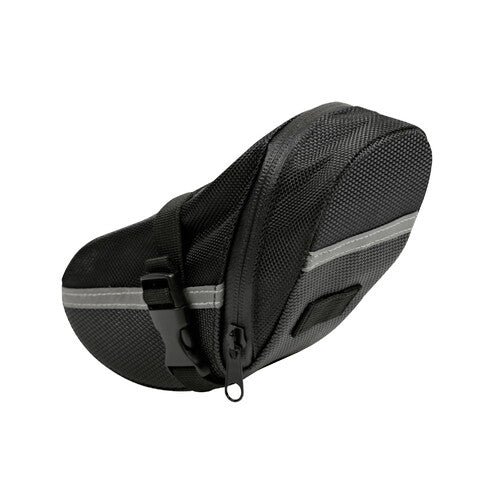 Lampa Specialist, saddle bag