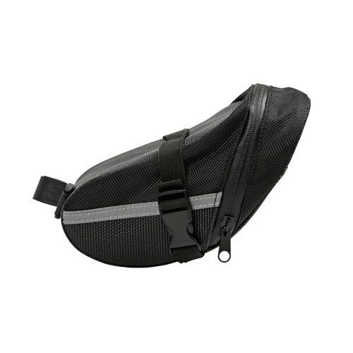 Lampa Specialist, saddle bag