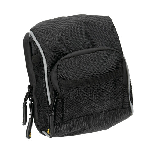 Lampa BM-2 Specialist, handlebar bag