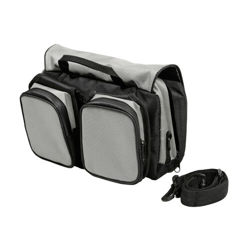 Lampa BM-3 Specialist, handlebar bag