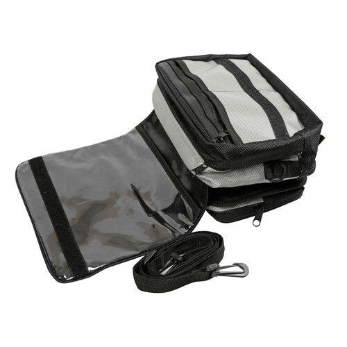 Lampa BM-3 Specialist, handlebar bag