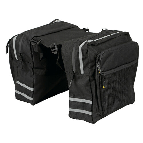 Lampa BP-2 Specialist, luggage bag - 12 L