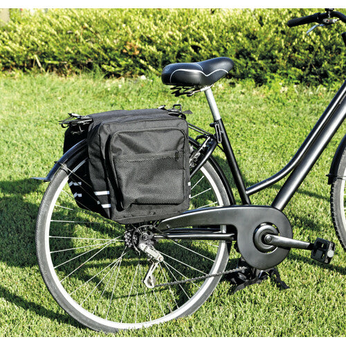 Lampa BP-2 Specialist, luggage bag - 12 L