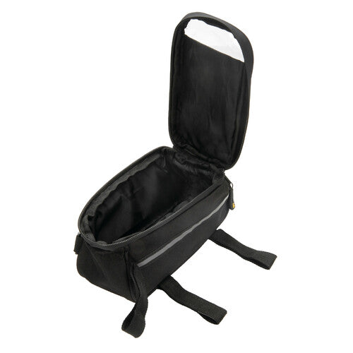 Lampa Frame Bag with Phone Holder