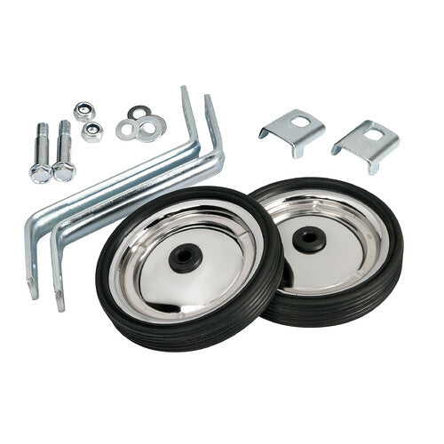 Lampa Coppia stabilizzatori per ciclo