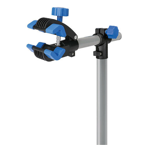 Professional bicycle repair stand