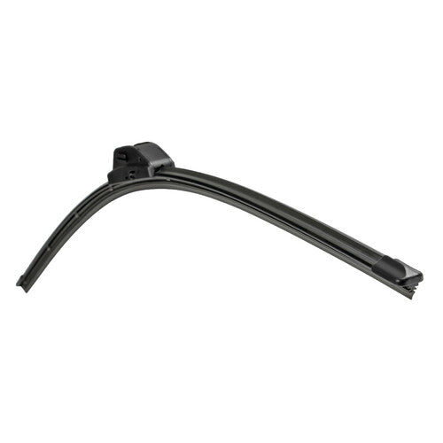 Wipemax Windshield Wiper Blade for Trucks and Vans - 55cm (22)