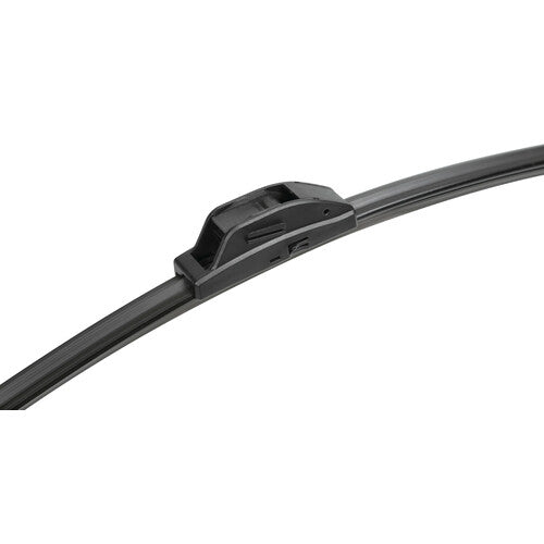 Wipemax Windshield Wiper Blade for Trucks and Vans - 55cm (22)