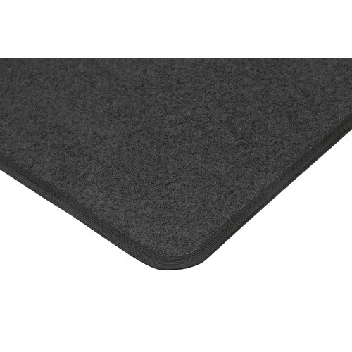 Lampa Alfombrillas a medida en moqueta - compatible con Scania G Serie 7 - New Generation (01/18>) - Scania L Serie 7 - New Generation (01/18>) - Scania P Serie 7 - New Generation (01/18>) - Scania R Serie 7 - New Generation (11/16>02/25) - Scania S Se...