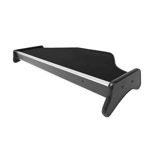 Dashboard Table Lamp - Central - Daf CF85 (04/06>12/14)
