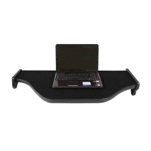 Dashboard Table Lamp - Central - Daf CF85 (04/06>12/14)