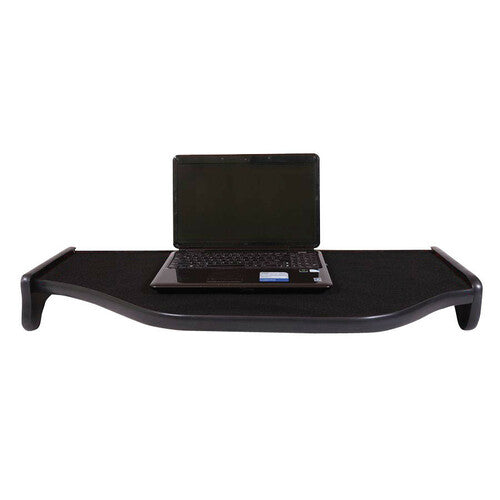 Dashboard Table Lamp - Central - Daf XF95 (11/01>12/07)