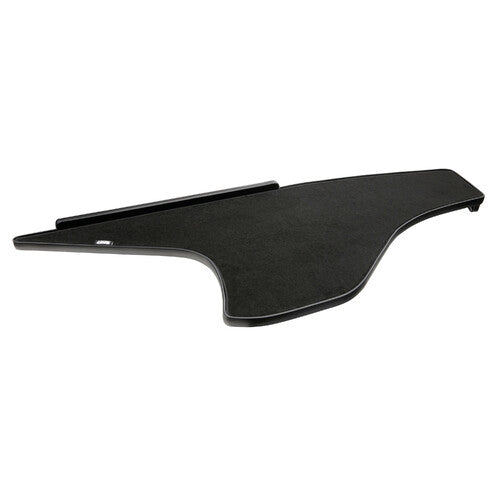 Lampa Tavolino per cruscotto - Centrale + Passeggero - compatibile per Daf XF (06/21>) - Daf XG+ (06/21>) - Daf XG (06/21>) 96048