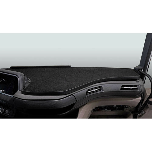 Lampa Tavolino per cruscotto - Centrale + Passeggero - compatibile per Daf XF (06/21>) - Daf XG+ (06/21>) - Daf XG (06/21>) 96048