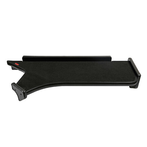 Armaturenbrett-Tabelle Mittel- + Beifahrerseite Iveco S-Way 10/19> 96054