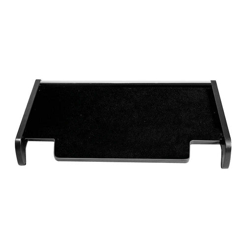 Dashboard table lamp - Central - Man TGA (03/99>05/10) XXL cabin