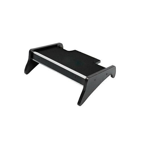 Central dashboard table Man TGA 03/99>05/10 cabin ML XL LX XLX