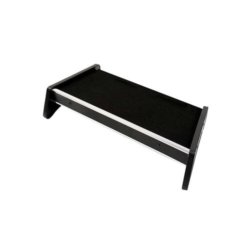 Dashboard Table Lamp - Central - Man TGX (09/07>06/20)