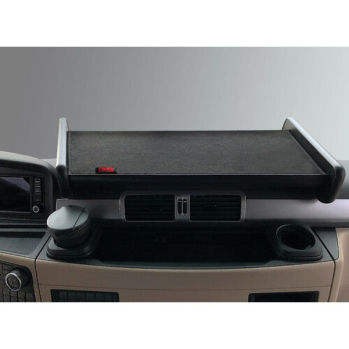 Dashboard Table Lamp - Central - Man TGX (09/07>06/20)