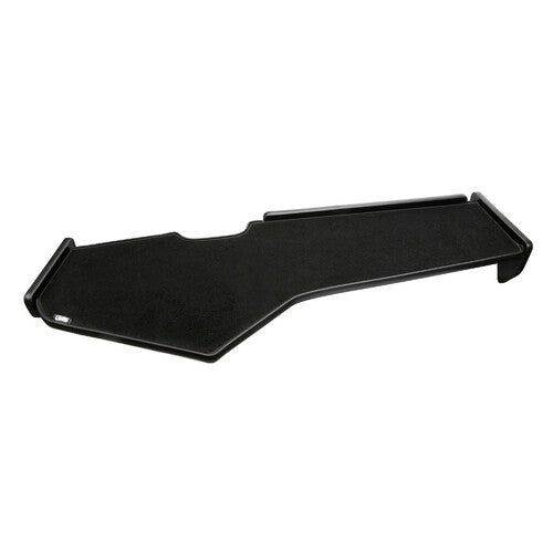 Lámpara de mesa para salpicadero - Central + Pasajero - Compatible con Man TGX (11/21>) - Man TGX (07/20>10/21) 96063