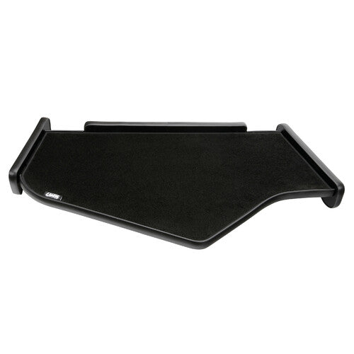 Lámpara de mesa para salpicadero - Central - Compatible con Man TGX (11/21>) - Man TGX (07/20>10/21) 96064