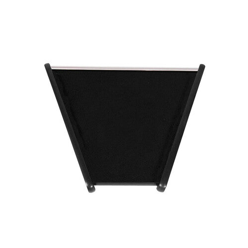 Dashboard-Tabelle Central Actros MP2 04/03>12/08 Actros MP3 06/08>12/13