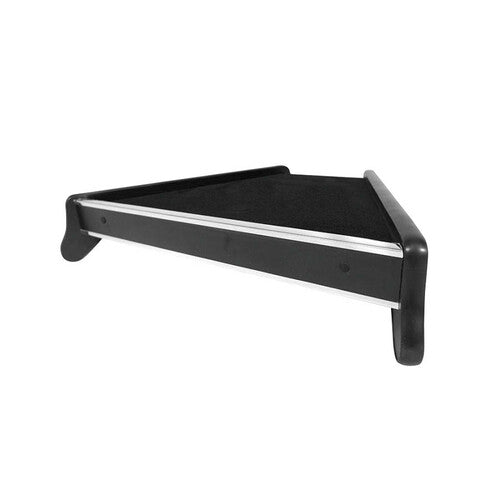 Tabla de instrumentos Central Actros MP2 04/03>12/08 Actros MP3 06/08>12/13 96067