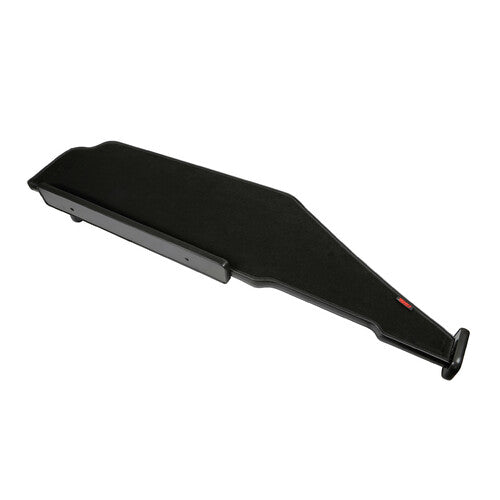 Dashboard table Central + Passenger Actros MP4 09/11>09/19 wide cab